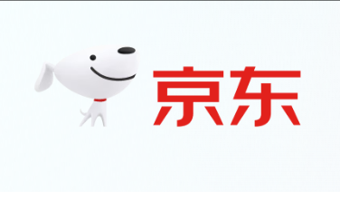 招远京东物流集团