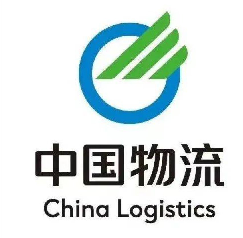 招远中国物流