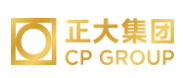 招远正大集团