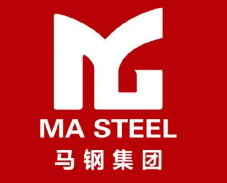 招远马钢集团