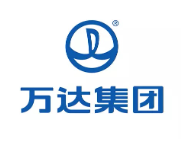 招远万达集团