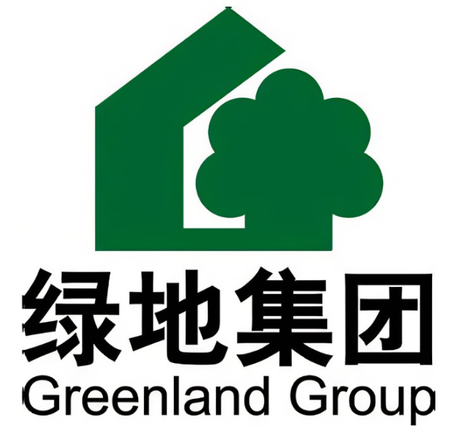 招远绿地集团