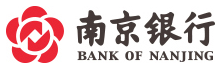 招远南京银行